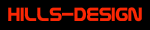 Web site designer promotion