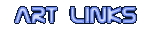 link to artplace